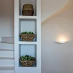 Ormos Seaside G With Private Pool Σπίτι διακοπών Τήνος