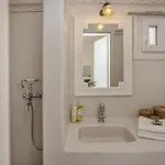 Ormos Seaside G With Private Pool Σπίτι διακοπών