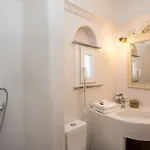 Ormos Seaside G With Private Pool Σπίτι διακοπών Τήνος