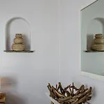 Ormos Seaside G With Private Pool *