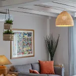Ormos Seaside G With Private Pool * Τήνος
