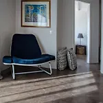 Ormos Seaside G With Private Pool Τήνος