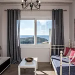 Σπίτι διακοπών Ormos Seaside G With Private Pool Τήνος