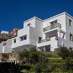 Ormos Seaside G With Private Pool Σπίτι διακοπών