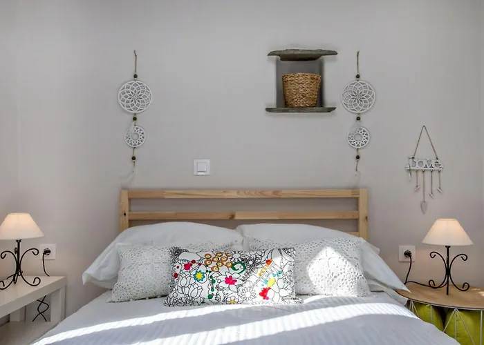 Ormos Seaside G With Private Pool * Tínos