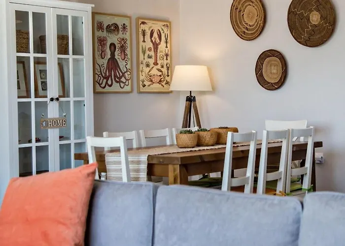 بيت للعطل Ormos Seaside G With Private Pool Tínos