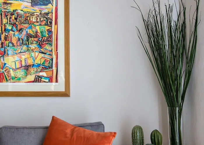 Ormos Seaside G With Private Pool بيت للعطل *