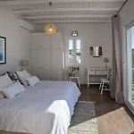 Ormos Seaside G With Private Pool