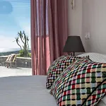 Ormos Seaside G With Private Pool *