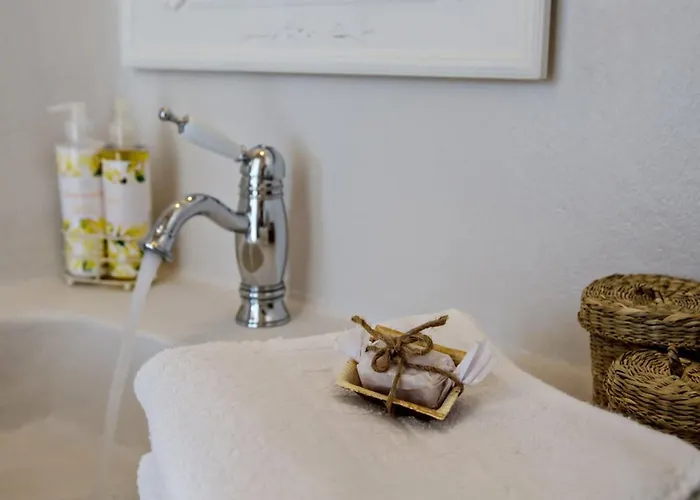 Ormos Seaside G With Private Pool *